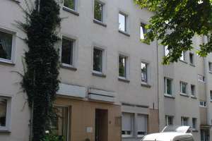 Singletraum mit modernem Wohngefühl – Barthel-Bruyn-Str. 21, 45147 Holsterhausen, Essen – Vorschaubild 21