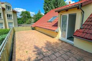 Property thumbnail 17