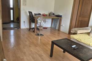 3 zimmer in Forstenrieder Allee  – Schaffhauser Straße 4, 81476 Forstenried, München – Vorschaubild 8