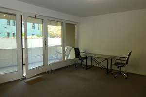 Charmantes Appartement in Top-Lage unweit des Theodor-Heuss-Platzes! – Die vollständige Adresse der Immobilie erhältst du vom Anbieter., 14050 Westend, Berlin – Vorschaubild 2