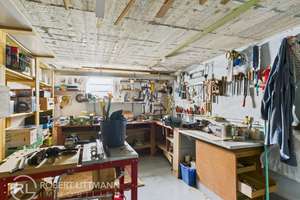 Property thumbnail 25