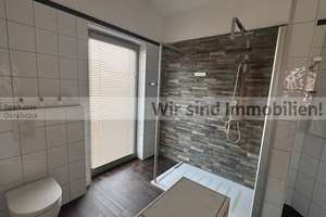 Wohnen trifft Business - flexibel & vielseitig  – Die vollständige Adresse der Immobilie erhältst du vom Anbieter., 49170 Hagen am Teutoburger Wald – Vorschaubild 27