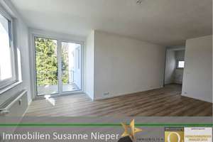 Hell und freundlich mit optimalem Grundriss in Gelsenkirchen Scholven WE10/2OGli
