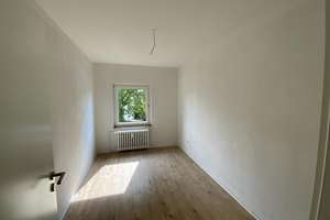 Gemütliche 3 Zimmer in Hamm Herringen – Albert-Funk-Straße 132, 59077 Herringen, Hamm – Vorschaubild 5