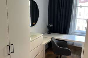 Property thumbnail 24