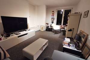 Property thumbnail 93