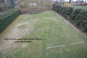 °°° Eine großzügige und helle 2 Raum mit Dachterrasse wartet auf Sie!°°°° – Die vollständige Adresse der Immobilie erhältst du vom Anbieter., 9226 Wittgensdorf, Chemnitz – Vorschaubild 14