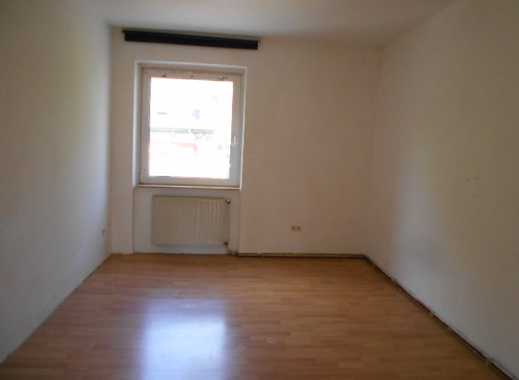 Single schwelm