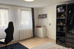 Zentrumsnah & renoviert: Wohnhaus mit 4 Schlafzimmern und vermieteter Einliegerwohnung! – Die vollständige Adresse der Immobilie erhältst du vom Anbieter., 56470 Bad Marienberg (Westerwald) – Vorschaubild 20