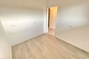 Frisch renoviert ins neue Zuhause – Friedensstraße 127, 58097 Altenhagen, Hagen – Vorschaubild 11
