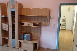 christian – 44147 Hafen, Dortmund – Vorschaubild 6