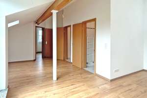 Property thumbnail 17