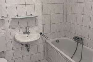 Single-Highlight in zentraler Lage: Frisch renoviertes Raumwunder – Humboldtstraße 19, 58095 Mittelstadt, Hagen – Vorschaubild 6