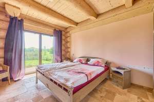 Pferdehof/Ranch für Selbstversorger & Tierliebhaber in Rheinland-Pfalz! – Die vollständige Adresse der Immobilie erhältst du vom Anbieter., 66882 Hütschenhausen – Vorschaubild 13