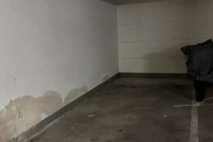 Attraktive 2-Zimmer-Wohnung in Bielefeld nähe Bürgerpark – Die vollständige Adresse der Immobilie erhältst du vom Anbieter., 33615 Mitte, Bielefeld – Vorschaubild 6