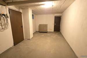 AC-Richterich-Berensberg - RMH als EFH mit 5 Zimmern (ausbaufähig), Top Lage – Berensberger Winkel 12, 52072 Richterich, Aachen – Vorschaubild 26