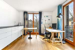 Property thumbnail 15