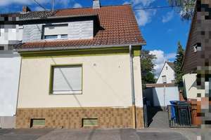 Neue Gastherme - Gemütliches Einfamilienhaus inkl. Garage und großer Dachterrasse  – Die vollständige Adresse der Immobilie erhältst du vom Anbieter., 56566 Neuwied – Vorschaubild 2