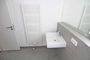 Property thumbnail 27