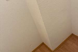 ** GEMÜTLICHE LICHTDURCHFLUTETE 1-RWG ** MIT BAD, WANNE & ABSTELLKAMMER ** WE 19 ** – 4299 Stötteritz, Leipzig – Vorschaubild 6