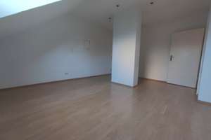 günstige 3 Zi Dachgeschoss Wohnung in zentraler Lage Elberfeld Nordstadt – Albrechtstr. 19, 42105 Elberfeld, Wuppertal – Vorschaubild 16
