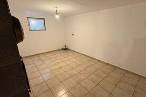 Einfamilienhaus mit Wintergarten, großem Garten und modernisiertem Wohnkomfort – Die vollständige Adresse der Immobilie erhältst du vom Anbieter., 7751 Isserstedt, Jena – Vorschaubild 10