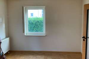 Gepflegtes Reihenendhaus mit 4 Zimmern in Bürgstadt – Die vollständige Adresse der Immobilie erhältst du vom Anbieter., 63927 Bürgstadt – Vorschaubild 3