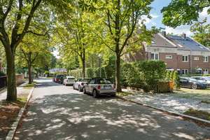 Property thumbnail 11