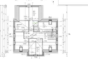 Elegantes Einfamilienhaus mit 7 Zimmern in Ostenfeld (Rendsburg) – Die vollständige Adresse der Immobilie erhältst du vom Anbieter., 24790 Ostenfeld (Rendsburg) – Vorschaubild 11