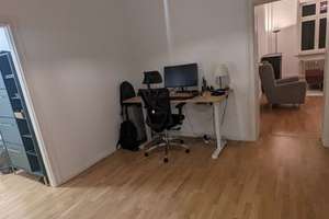 Property thumbnail 3