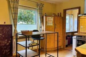 Ihr schönes Zuhause in Einfeld! – Die vollständige Adresse der Immobilie erhältst du vom Anbieter., 24536 Einfeld, Neumünster – Vorschaubild 7
