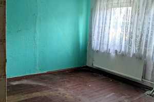 Familienfreundliches Wohnhaus mit ruhig gelegenem Grundstück – Schönfließer Strasse 45, 15326 Märkisch-Oderland (Kreis) – Vorschaubild 4