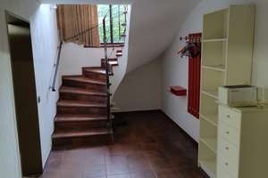 Freistehendes EFH Heinsberg Stadt citynah – Die vollständige Adresse der Immobilie erhältst du vom Anbieter., 52525 Heinsberg – Vorschaubild 20