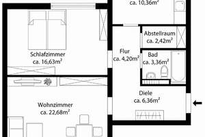 Property thumbnail 18