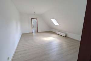 Renovierte 4-Zimmer-Wohnung in Dortmund-Brackel – Flughafenstraße 30, 44309 Brackel (Ortsteil), Dortmund – Vorschaubild 17