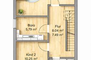 Property thumbnail 19