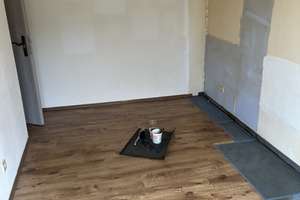 5-Zimmer Reihenhaus mit Stellplatz in Solingen (Ohligs/Aufderhöhe/Merscheid) – Die vollständige Adresse der Immobilie erhältst du vom Anbieter., 42655 Ohligs/Aufderhöhe/Merscheid, Solingen – Vorschaubild 10