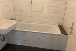 Renovierte 3-Zimmer-Wohnung mit Balkon – Ossietzkyring 6, 30457 Mühlenberg, Hannover – Vorschaubild 9