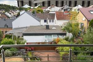 Wohnen mit Charakter: 3-Zimmer-Wohnung in Wiesbaden-Rambach – Am Sonnenhang 8, 65207 Rambach, Wiesbaden – Vorschaubild 6