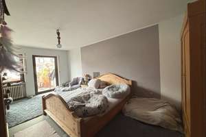 RMH - jetzt Kapitalanlage - irgendwann Ihr Wohntraum? – Die vollständige Adresse der Immobilie erhältst du vom Anbieter., 90453 Reichelsdorf, Nürnberg – Vorschaubild 11