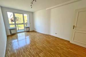 Park-Juwel: Loggia,Lift,Panoramablick u. Doppel-TG – Die vollständige Adresse der Immobilie erhältst du vom Anbieter., 22143 Rahlstedt, Hamburg – Vorschaubild 18