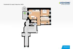 Property thumbnail 9