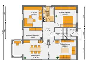 ***Wo Träume wahr werden !!!*** – 4277 Marienbrunn, Leipzig – Vorschaubild 16