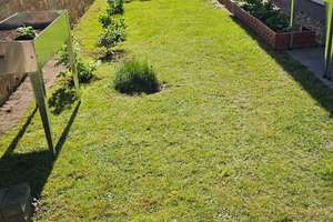 Property thumbnail 8