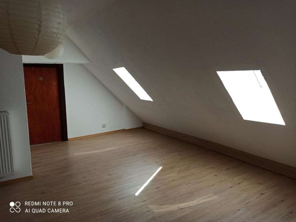 Immobilie in Worms - KAPITALANLAGE oder Eigennutz - grosses Haus - vielfältig aufteilbar - in Worms-Neuhausen - Bild 0