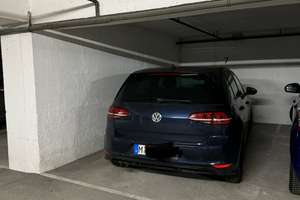 Provisionsfreie 1-Zimmer-Wohnung mit TG-Stellplatz attraktive Kapitalanlage – Die vollständige Adresse der Immobilie erhältst du vom Anbieter., 80335 Dom Pedro, München – Vorschaubild 11