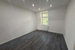 Sanierte 3-Zimmer Wohnung in gepflegter Wohnlage – Freiheitstraße 47, 42277 Oberbarmen, Wuppertal – Vorschaubild 4
