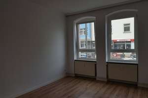 2-Zimmer Wohnung in Braunschweig Erdgeschoss – Die vollständige Adresse der Immobilie erhältst du vom Anbieter., 38118 Westliches Ringgebiet, Braunschweig – Vorschaubild 11