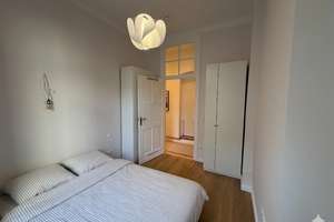 Property thumbnail 21