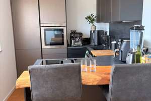 3-Zimmer-Wohnung in Bad Soden am Taunus, 2020 hochwertig saniert – Die vollständige Adresse der Immobilie erhältst du vom Anbieter., 65812 Bad Soden am Taunus – Vorschaubild 2
